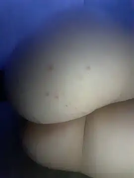 Liliprz12 live cam preview