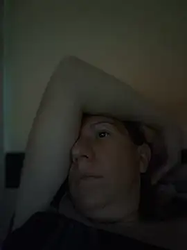 alicexx578748 live cam preview
