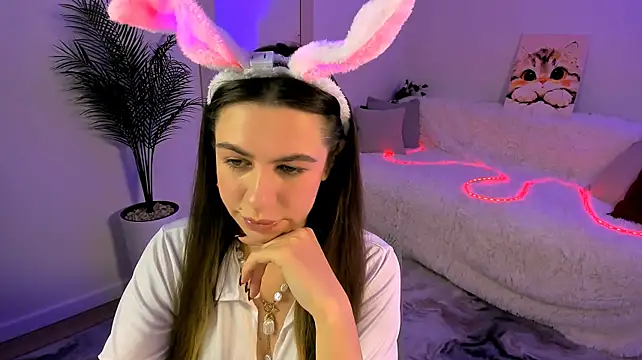 Charmingmissmelissa