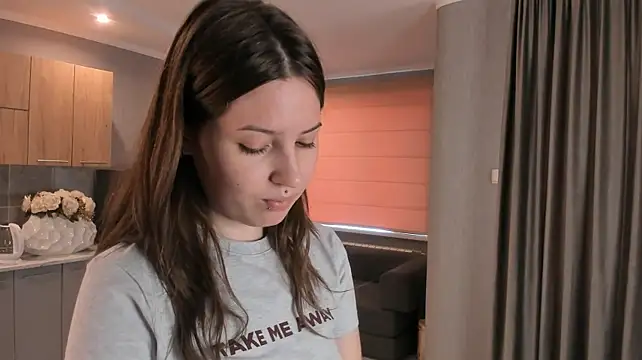 LorileeTruden