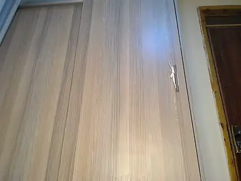 lolli_pop98 live cam preview