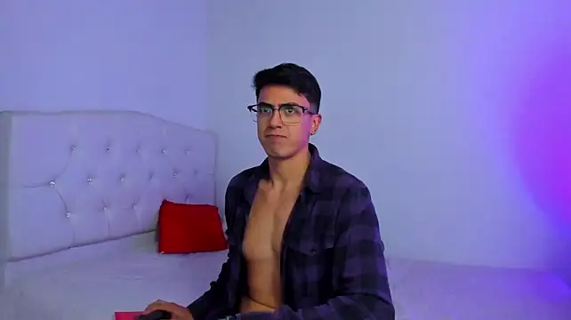 Caramelo_Bryan