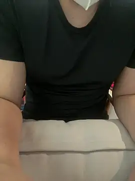 subjisub1