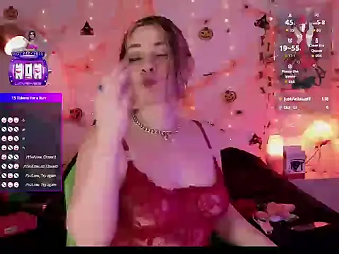 Victoria_Frostt