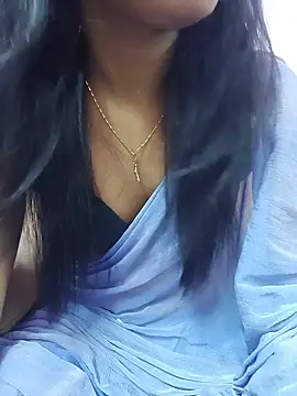 Telugu___ammayi___