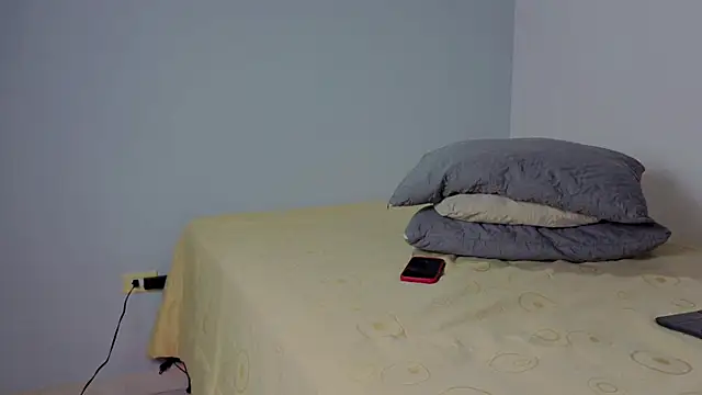 WhatsUpMike