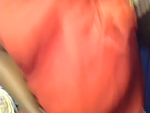 Nova_bliss2