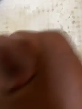 damzyazaz