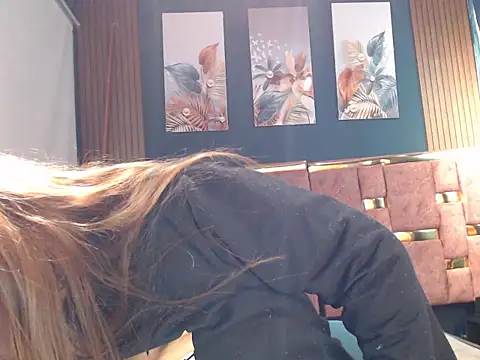Adara_conor