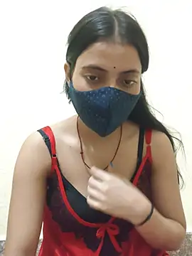 Arzoo_Angel_12th live cam preview