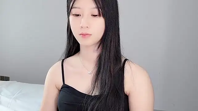 U_uu9968 live cam preview