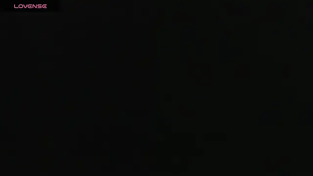 Alannaa_flowers