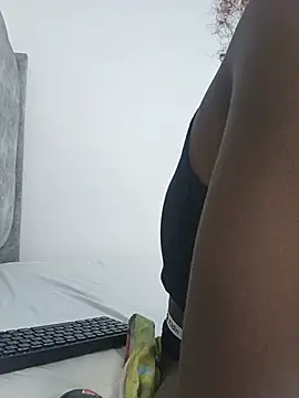 Wet_Dreamxxx live cam preview