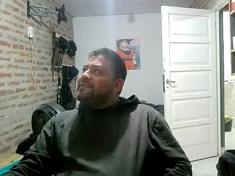 davidisabeto