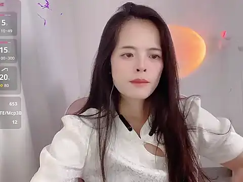 Mitao-07