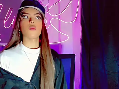 Fernanda_s_