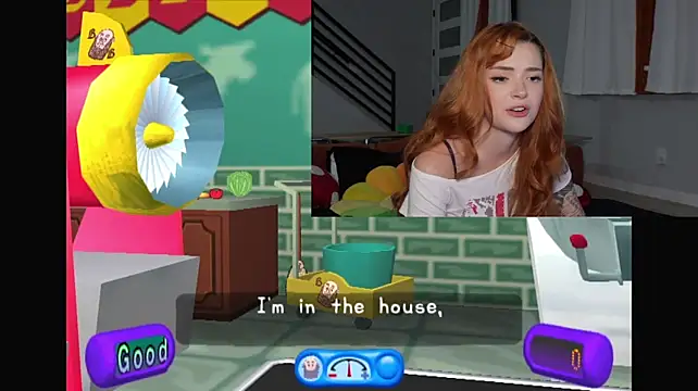 whoislunaxx live cam preview