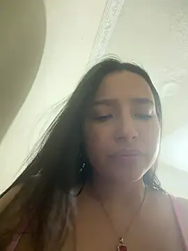 Valentina_Jen