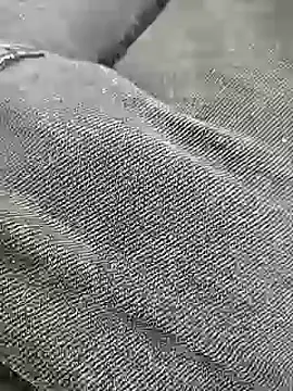 TekErkek43 live cam preview
