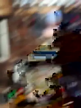 RicoRico999
