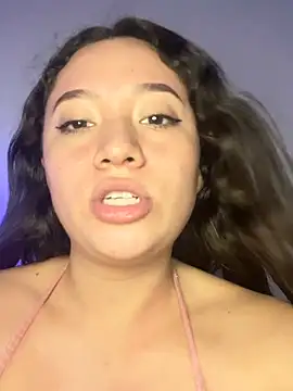 bella_rouss26
