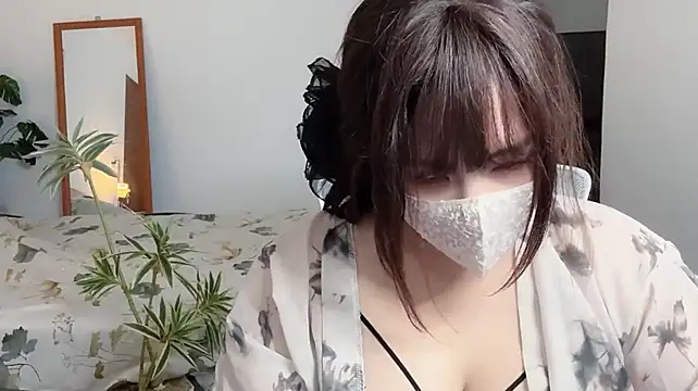 Jade_baby96