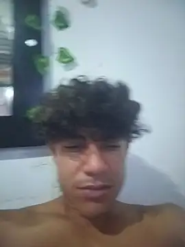 Jeisong live cam preview