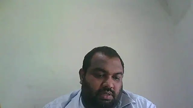 FatCockBoySL