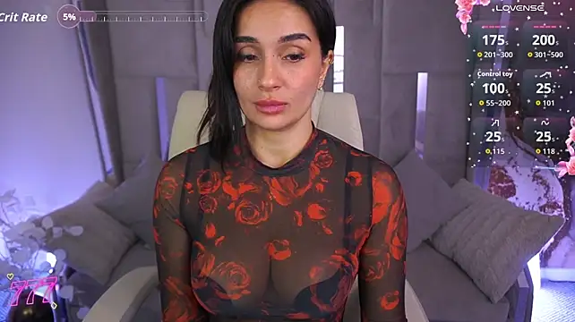 AnzhyTeqila