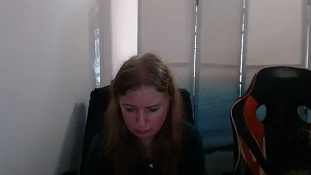 PeterAndJen live cam preview