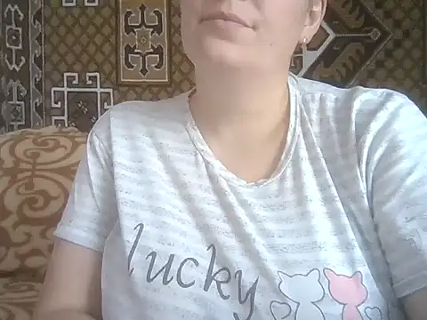 Diana_Britt