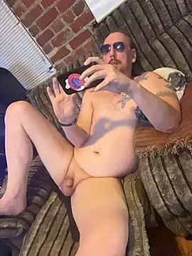 Littledick007007