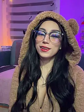 sophie_cute66