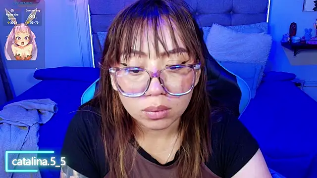 Kata_Bigboobs