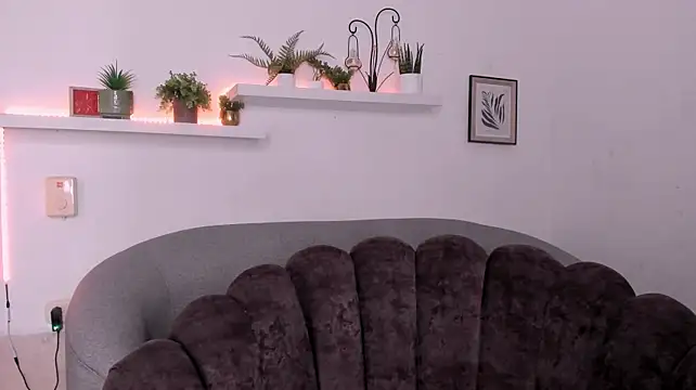 salma_arabicc live sex cam