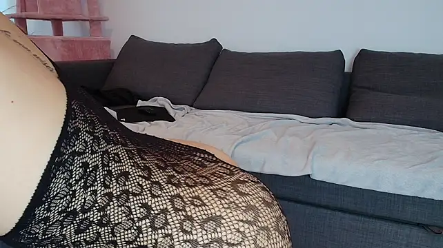 HessaHessy webcam