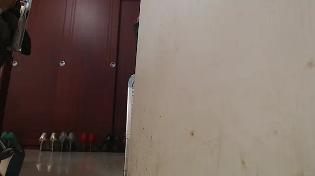 SamantaRosee live cam on StripChat