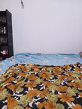 Dini_40