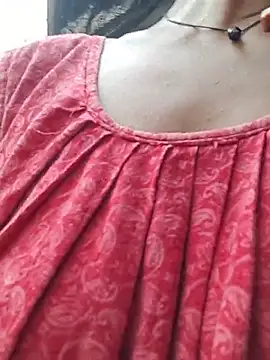 Sweet-runi live cam on StripChat