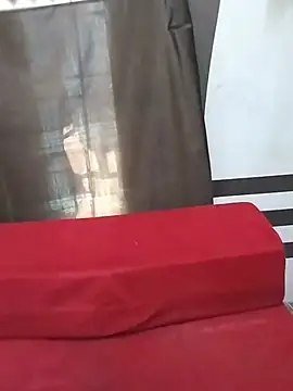 Roji_bha