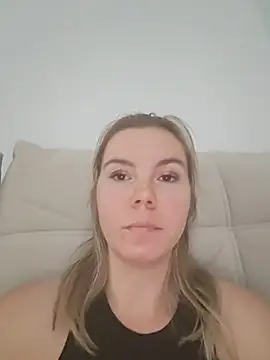 Eva88x live cam on StripChat