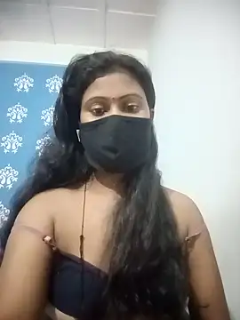 sexy_diviya08 live cam on StripChat