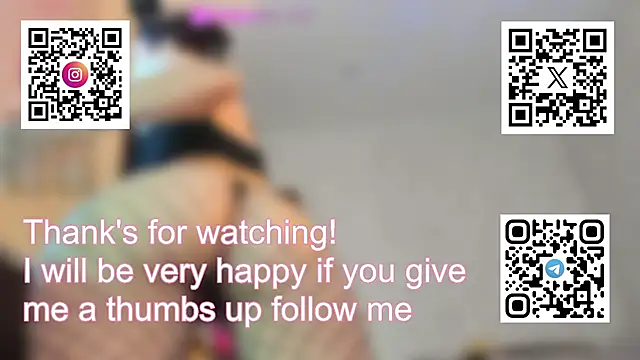Mistyyymmm webcam