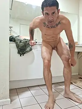 smokinmeffagain webcam