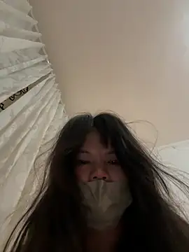 Jerry-in live cam on StripChat