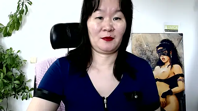 Akira_xx live cam on StripChat