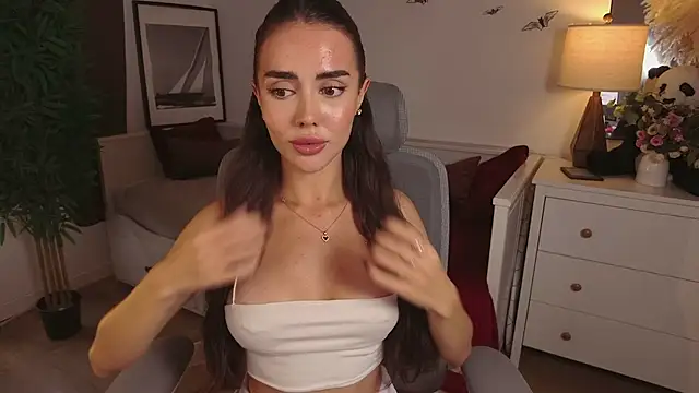 Lil_Gabby webcam