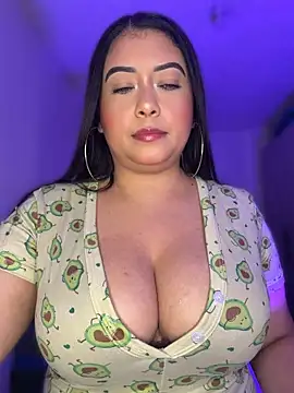 cami_ortiz__
