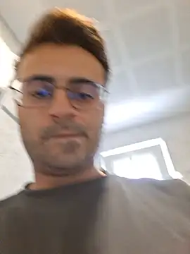 HugeTurkishCock