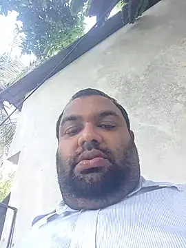 FatCockBoySL live cam on StripChat